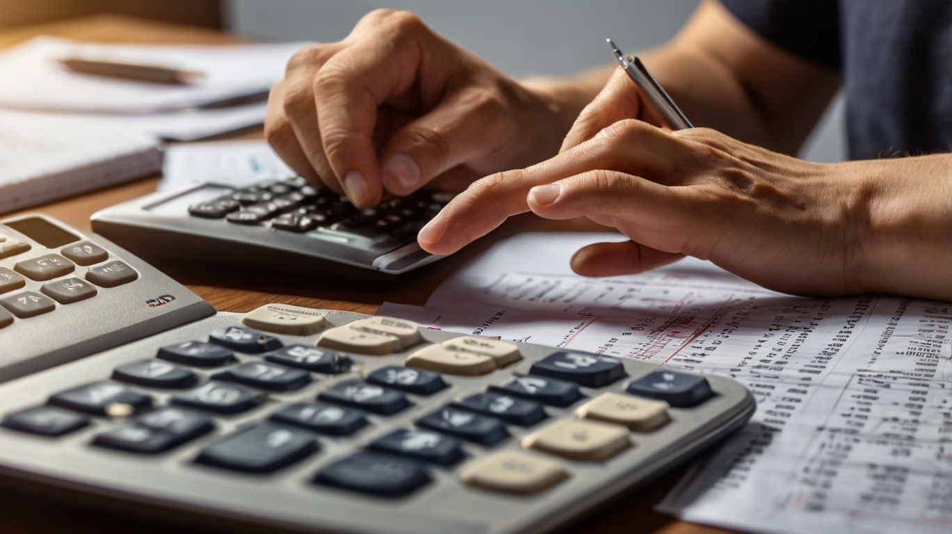 L'équipe Agencynovtrano